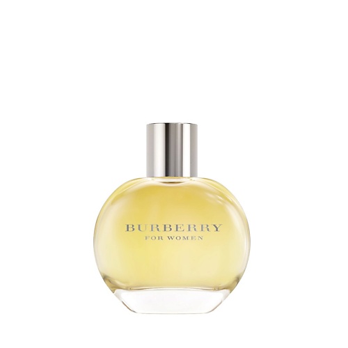 BURBERRY Classic 50 burberry weekend for men 100