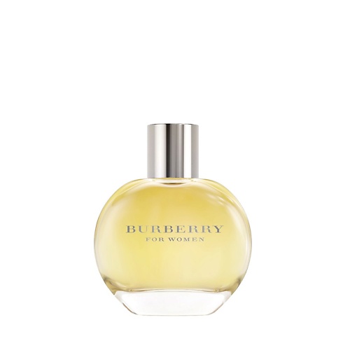 BURBERRY Classic 50 burberry classic 50