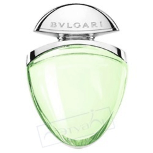 

BVLGARI Omnia Green Jade Jewel Charmes Collection, Omnia Green Jade Jewel Charmes Collection