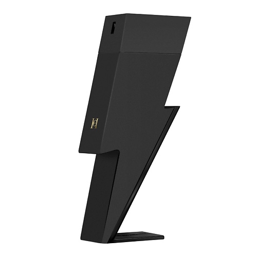 Парфюмерная вода CAROLINA HERRERA Bad Boy Le Parfum