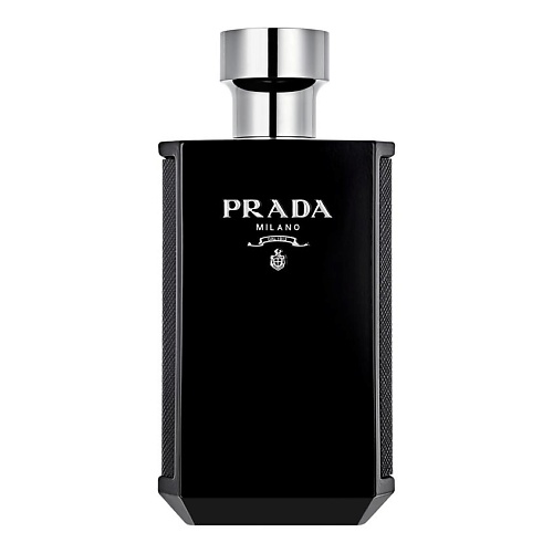 Мужская парфюмерия PRADA L'Homme Prada Intense 100