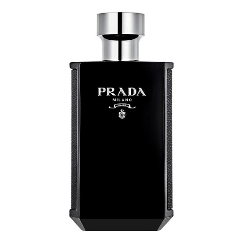 PRADA L'Homme Prada Intense 100