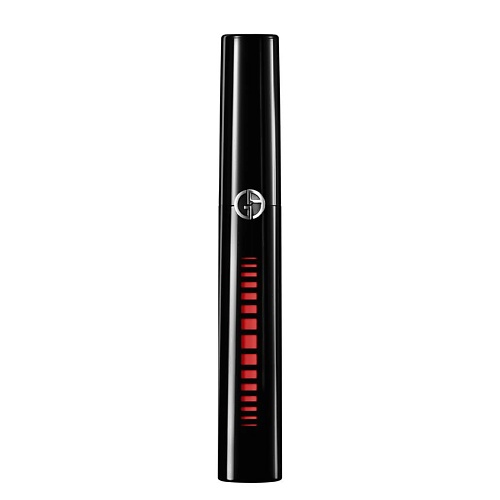 

GIORGIO ARMANI Блеск для губ ECSTASY MIRROR, Блеск для губ ECSTASY MIRROR