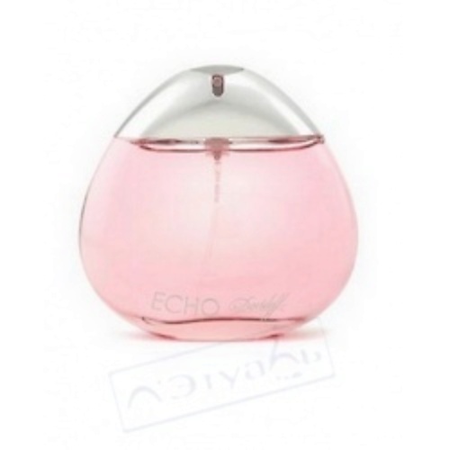 

DAVIDOFF Echo Woman 30, Echo Woman