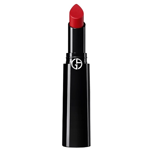 Помада GIORGIO ARMANI Губная помада Lip Power