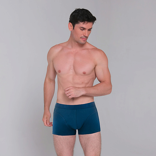 Трусы PIERRE CARDIN Трусы мужские BOXER BLU трусы pierre cardin трусы мужские slip bianco