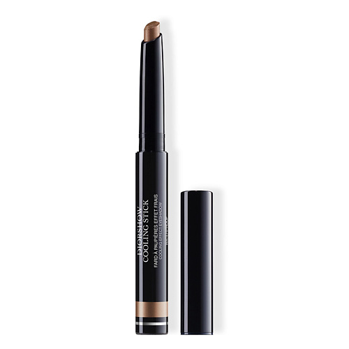 Тени DIOR  для век в стике Diorshow Cooling Stick