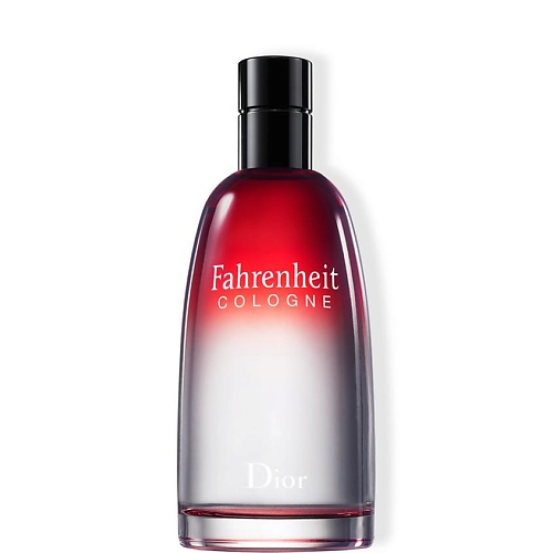 DIOR Fahrenheit Cologne 125