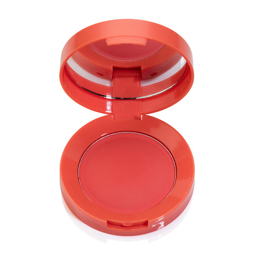

LOTTIE LONDON Румяна Blush Crush, Румяна Blush Crush