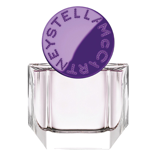 

STELLA MC CARTNEY POP Bluebell 30, POP Bluebell