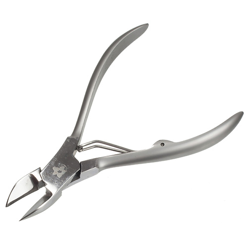 ЛЭТУАЛЬ Щипцы для педикюра PINCE A ONGLES