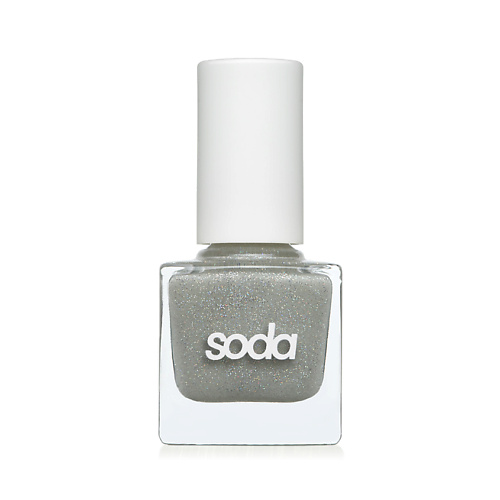

SODA GLOW IN THE DARK TOP COAT #itson ЗАКРЕПЛЯЮЩЕЕ ПОКРЫТИЕ ДЛЯ НОГТЕЙ, GLOW IN THE DARK TOP COAT #itson ЗАКРЕПЛЯЮЩЕЕ ПОКРЫТИЕ ДЛЯ НОГТЕЙ