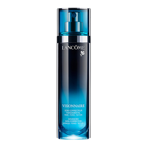 LANCOME Корректор-уход для лица Visionnaire Advanced alfredo feemas крем для лица лифтинг уход 100 0