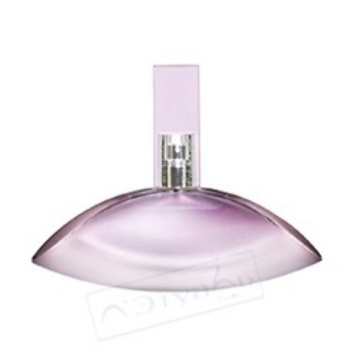 CALVIN KLEIN Euphoria blossom 100