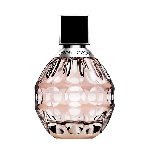 Парфюмерная вода JIMMY CHOO Jimmy Choo Eau de Parfum набор парфюмерии jimmy choo подарочный набор женский jimmy choo