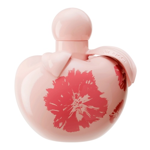 NINA RICCI Nina Fleur 50 nina ricci nina 80