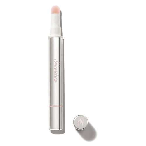 

GUERLAIN Жидкий хайлайтер METEORITES LIQUID PEARLS, Жидкий хайлайтер METEORITES LIQUID PEARLS