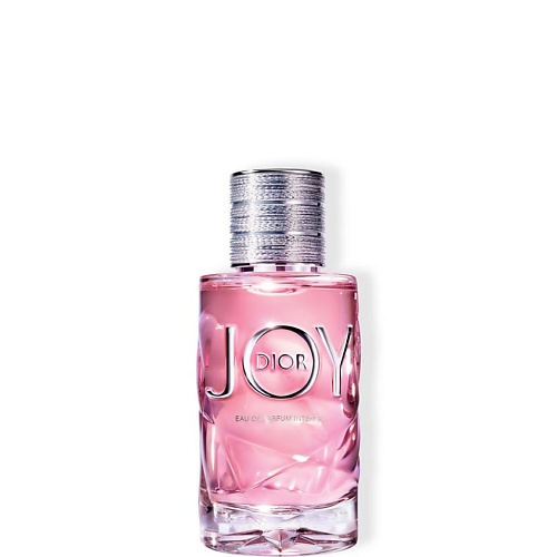 Женская парфюмерия DIOR Joy by Dior Intense 50