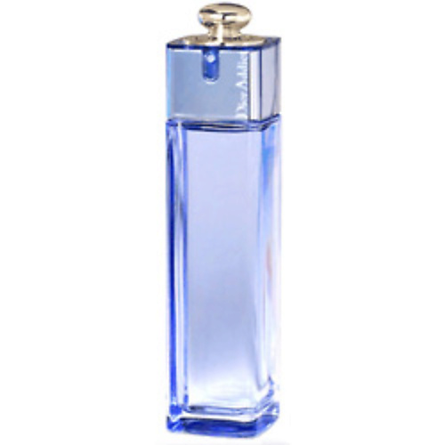 DIOR Addict Eau de Toilette 50