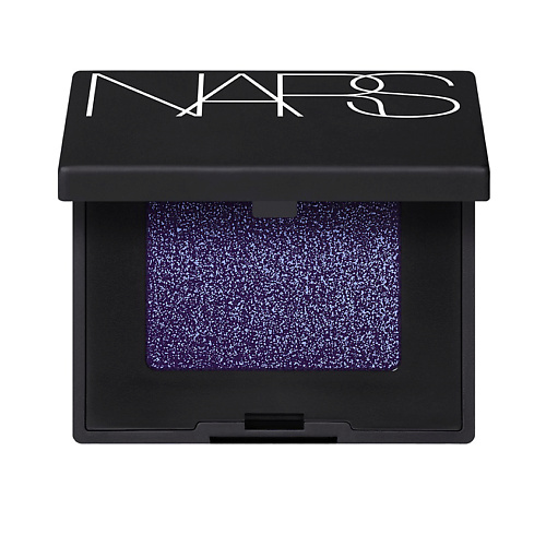

NARS Моно тени для век с глиттером, Моно тени для век с глиттером