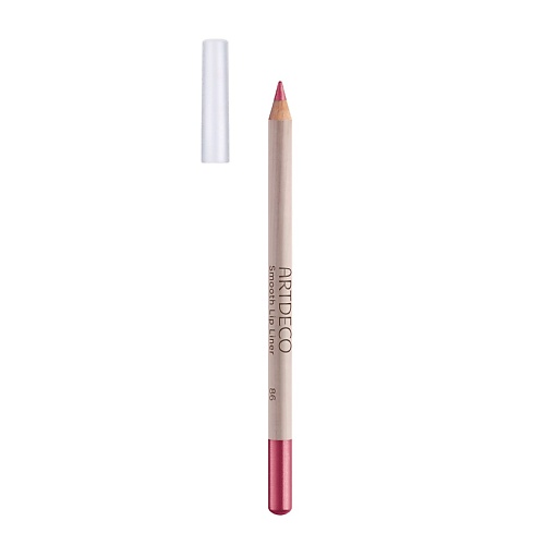 Контурные карандаши ARTDECO Карандаш для губ Smooth Lip Liner