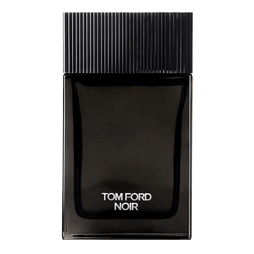 Мужская парфюмерия TOM FORD Noir 100