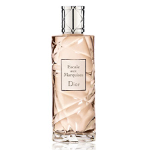 

DIOR Escale aux Marquises 125, Escale aux Marquises