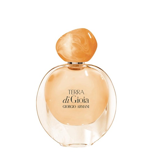 Женская парфюмерия GIORGIO ARMANI Terra di Gioia 30