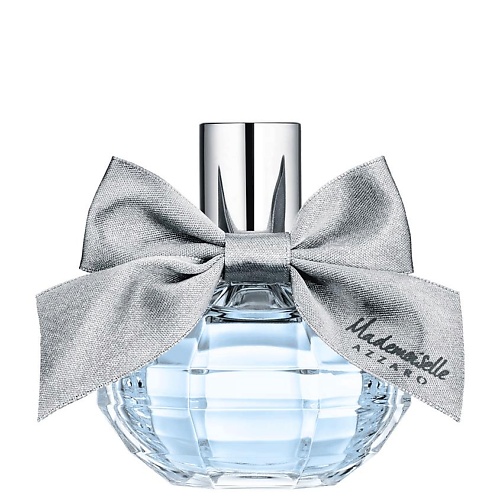 AZZARO Mademoiselle L'Eau Tres Charmante 50 azzaro mademoiselle azzaro intense 50