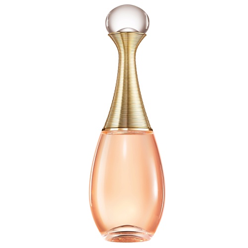 DIOR J'adore In Joy 30 dior j adore absolu 50