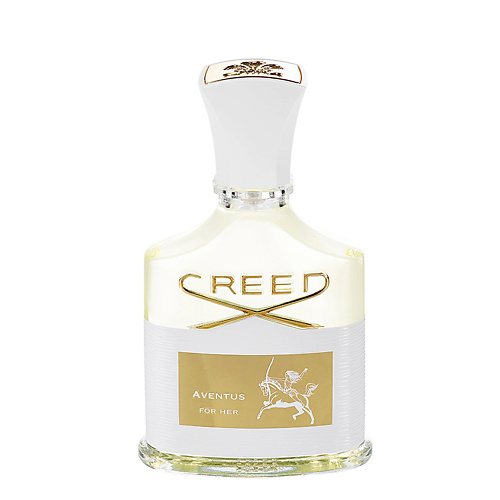 CREED Aventus For Her 50 creed aventus for her 50