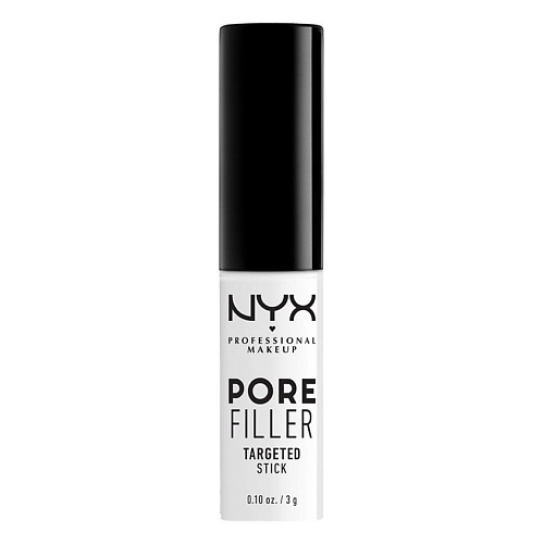 Основа для макияжа NYX Professional Makeup Праймер для лица 