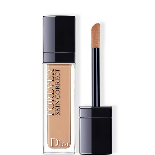 

DIOR Ухаживающий корректор-крем Dior Forever Skin Correct, Ухаживающий корректор-крем Dior Forever Skin Correct