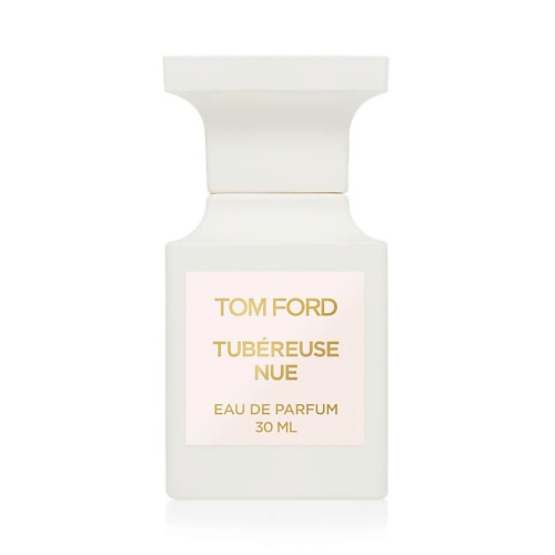 Женская парфюмерия TOM FORD Tubereuse Nue 30