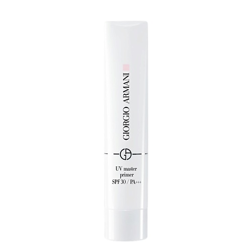 

GIORGIO ARMANI Праймер для лица UV MASTER PINK, Праймер для лица UV MASTER PINK