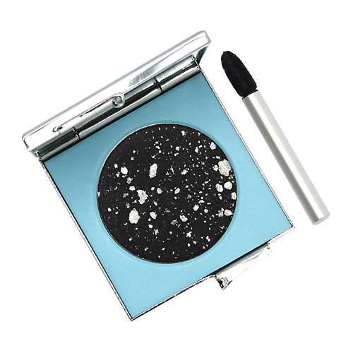 Тени для век YLLOZURE Тени для век Планета