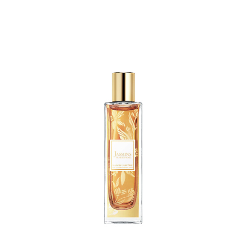 

LANCOME Jasmins Marzipane 30, Jasmins Marzipane