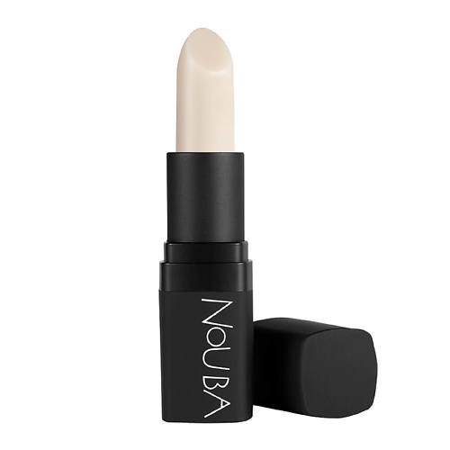 NOUBA Праймер для губ PERFECTA LIP PRIMER 1462₽