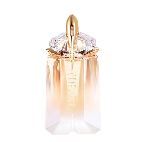 

MUGLER Alien Eau Sublime 60, Alien Eau Sublime