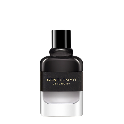 Парфюмерная вода GIVENCHY Gentleman Eau de Parfum Boisée givenchy gentleman eau de parfum set for men