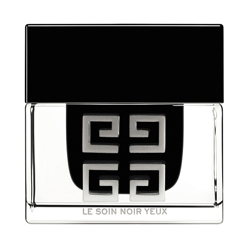 

GIVENCHY Крем-"сокровище" для области вокруг глаз - комплексный восстанавливающий и омолаживающий уход Le Soin Noir Yeux, Крем-"сокровище" для области вокруг глаз - комплексный восстанавливающий и омолаживающий уход Le Soin Noir Yeux