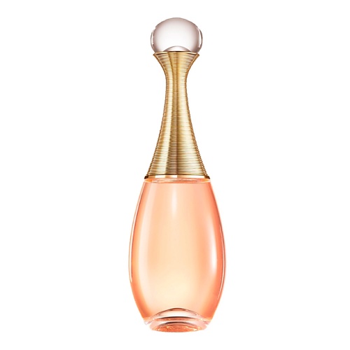 DIOR J'adore In Joy 100 dior j adore voile de parfum 50