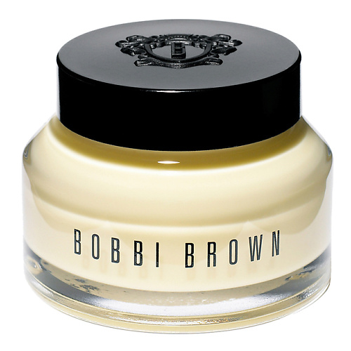 BOBBI BROWN Крем-основа для лица Vitamin Enriched Face Base крем базовый rufor base