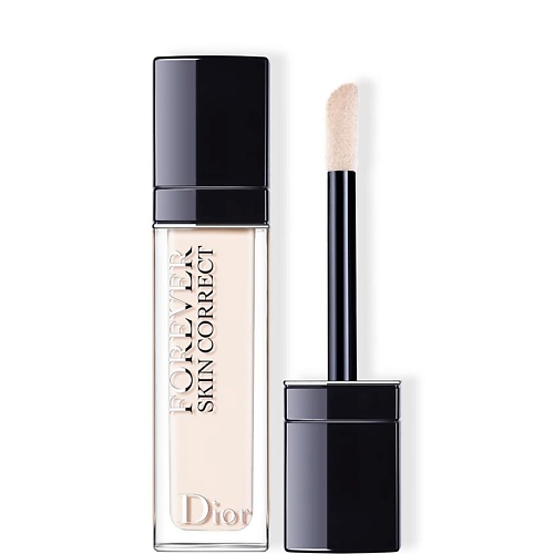 

DIOR Ухаживающий корректор-крем Dior Forever Skin Correct, Ухаживающий корректор-крем Dior Forever Skin Correct