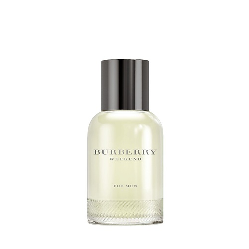 Туалетная вода BURBERRY Weekend for Men