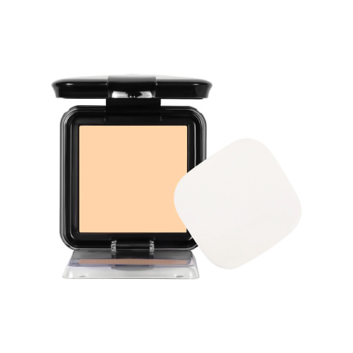 Тональное средство NOUBA Компактное тональное средство DIVINOUBA