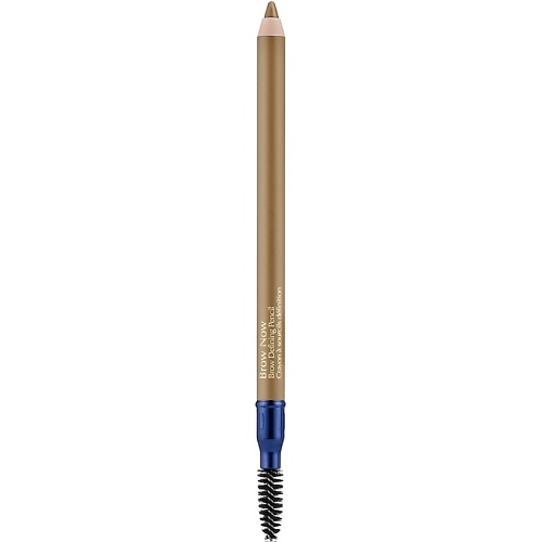 ESTEE LAUDER Карандаш для коррекции бровей Brow Defining Pencil estee lauder многофункциональное средство для макияжа бровей brow multi tasker