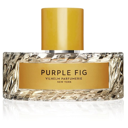 Парфюмерная вода VILHELM PARFUMERIE Purple Fig парфюмерная вода vilhelm parfumerie purple fig 100
