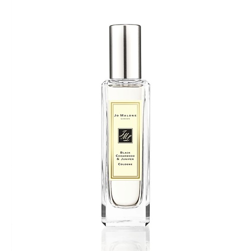 

JO MALONE LONDON Black Cedarwood & Juniper Cologne 30, Black Cedarwood & Juniper Cologne