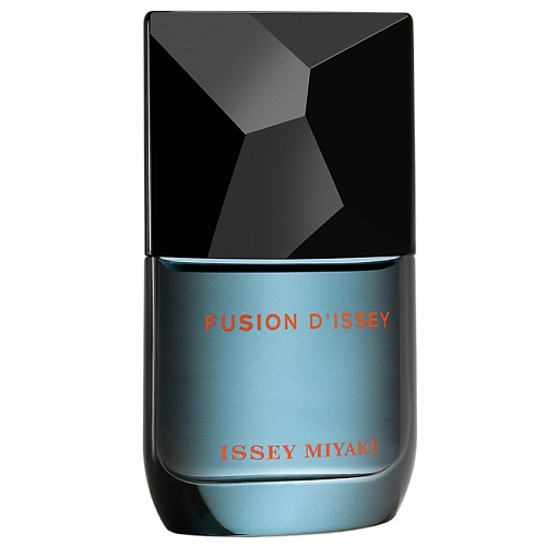 

ISSEY MIYAKE Fusion d'Issey 50, Fusion d'Issey